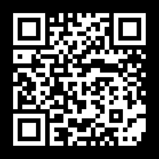 QR Instagram Okhetobot
